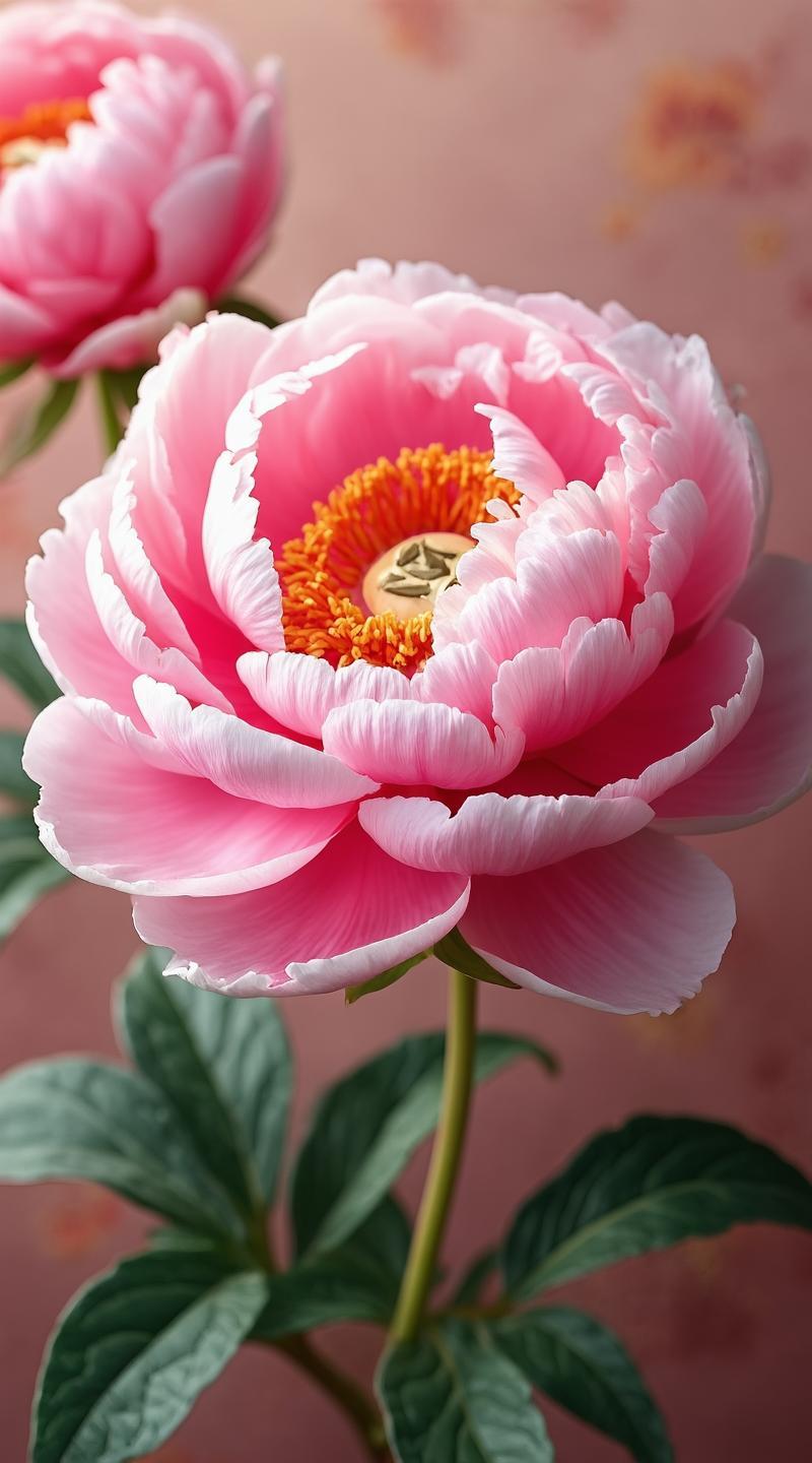 imToken冷钱包安全指南：物理隔离如何成为资产防盗盾牌？用户体验与安全兼得