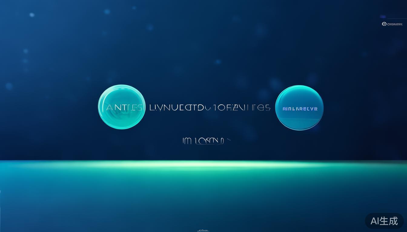 imToken官网评测：如何精准核对域名，避免钓鱼陷阱与保障资产安全？