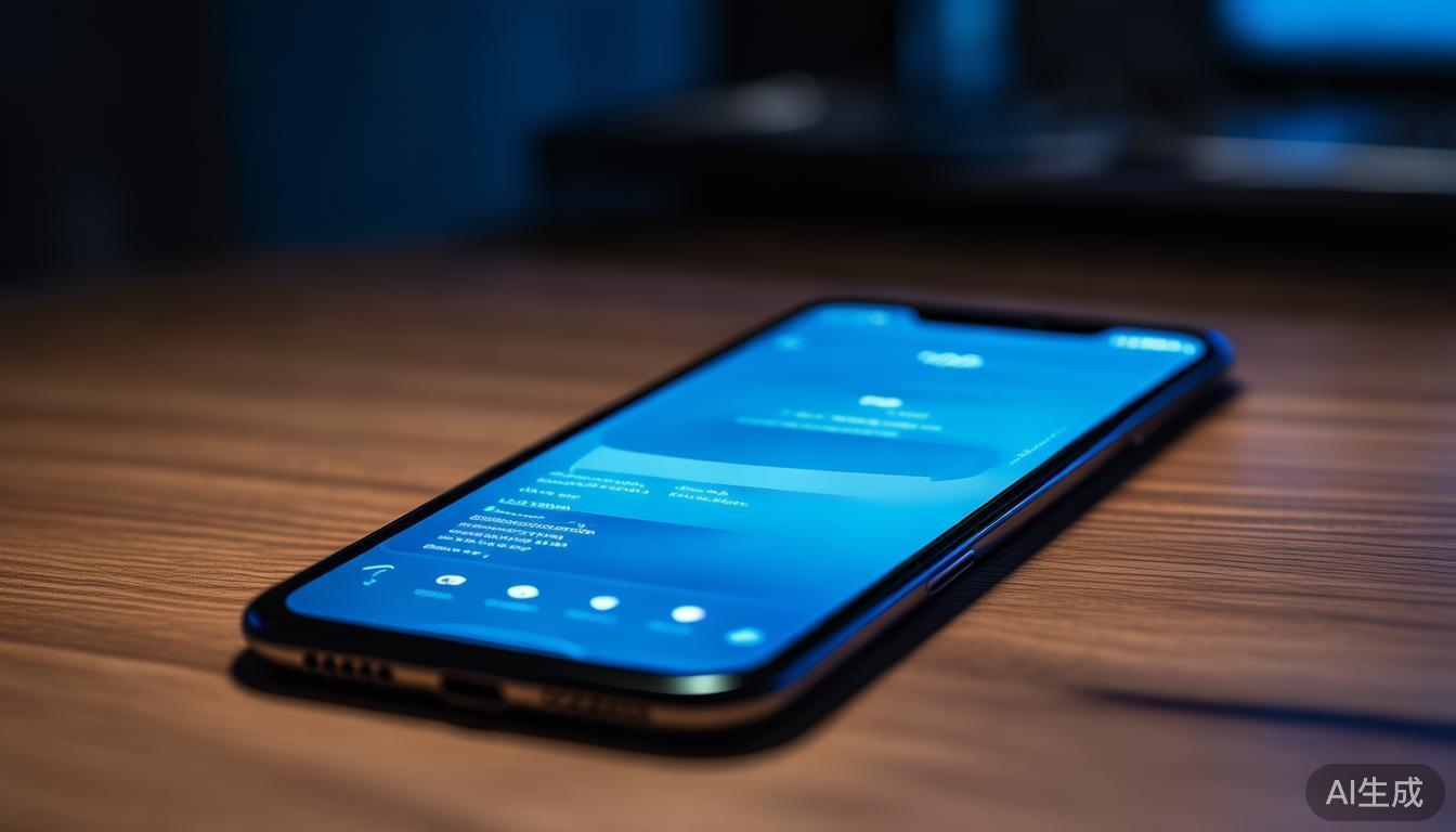 imToken钱包评测：安全便捷的多链资产管理工具，现状与挑战何在？