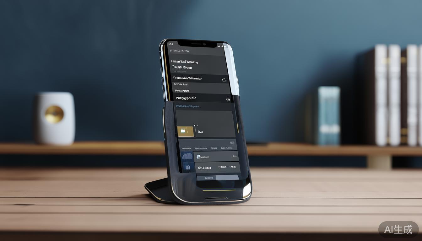 imToken更新不止于修复！核心加固资产安全，智能迭代提升用户体验