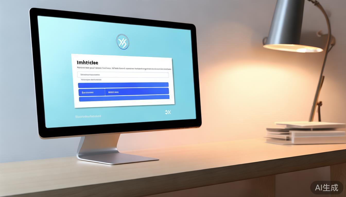 imToken数字资产管理指南：如何规划资产继承，保障家人未来？安全下载与设置教程