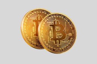 ARB币价格最新消息ARB币今日价格行情走势