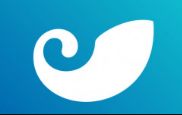 tp和IMtoken那个安全-（imtoken钱包和tp钱包）