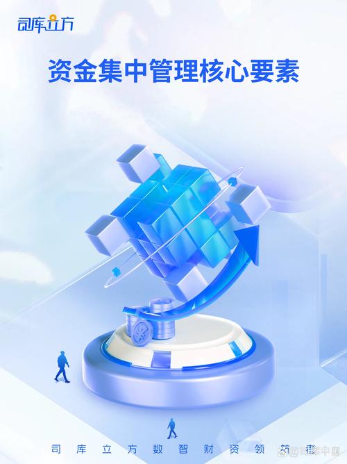 如何构建高效课堂教学模式_如何构建高效课堂_imToken官方下载中如何构建高效的投资组合，最大限度地降低风险，增加收益。