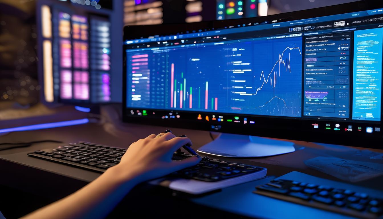 掌握token钱包核心功能，挑选安全网站保障投资收益