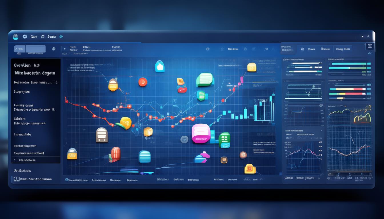 安装最新版token钱包，借助丰富工具调整投资方法与提升回报？