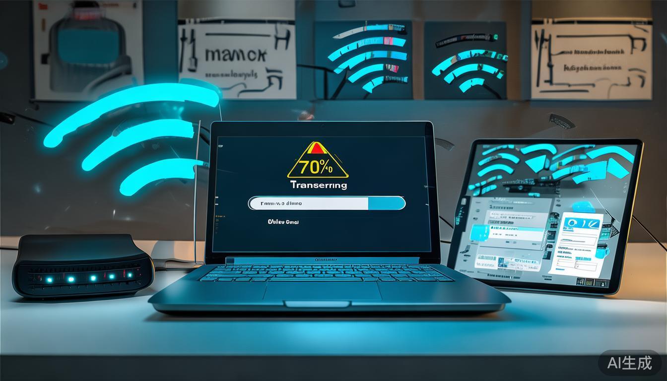 苹果用户必看！imToken在苹果设备上的安装方法及注意事项