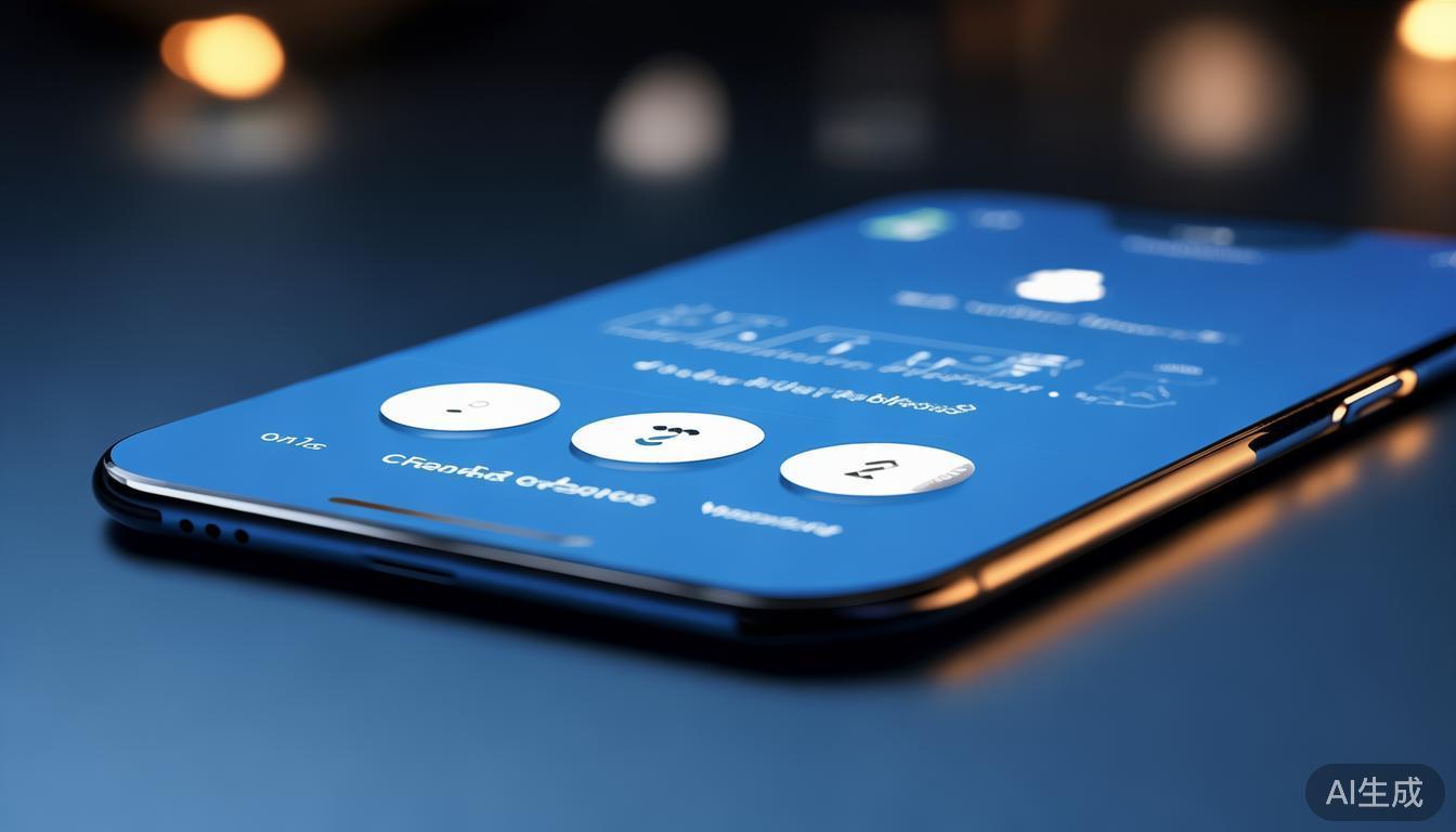 imToken钱包官网：稳固网址、把握用户群体、多重举措促发展