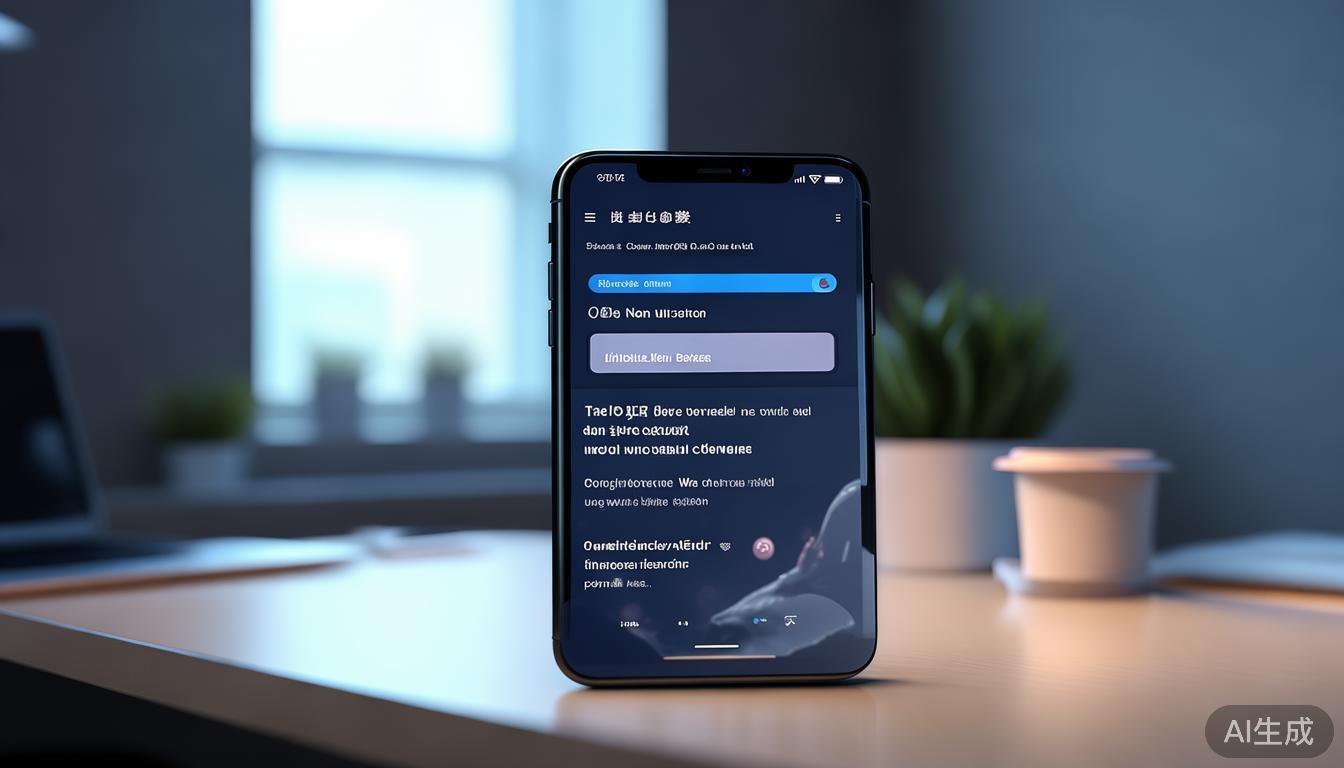 imToken 2.0钱包安卓版使用指南：数字资产处理全流程解析