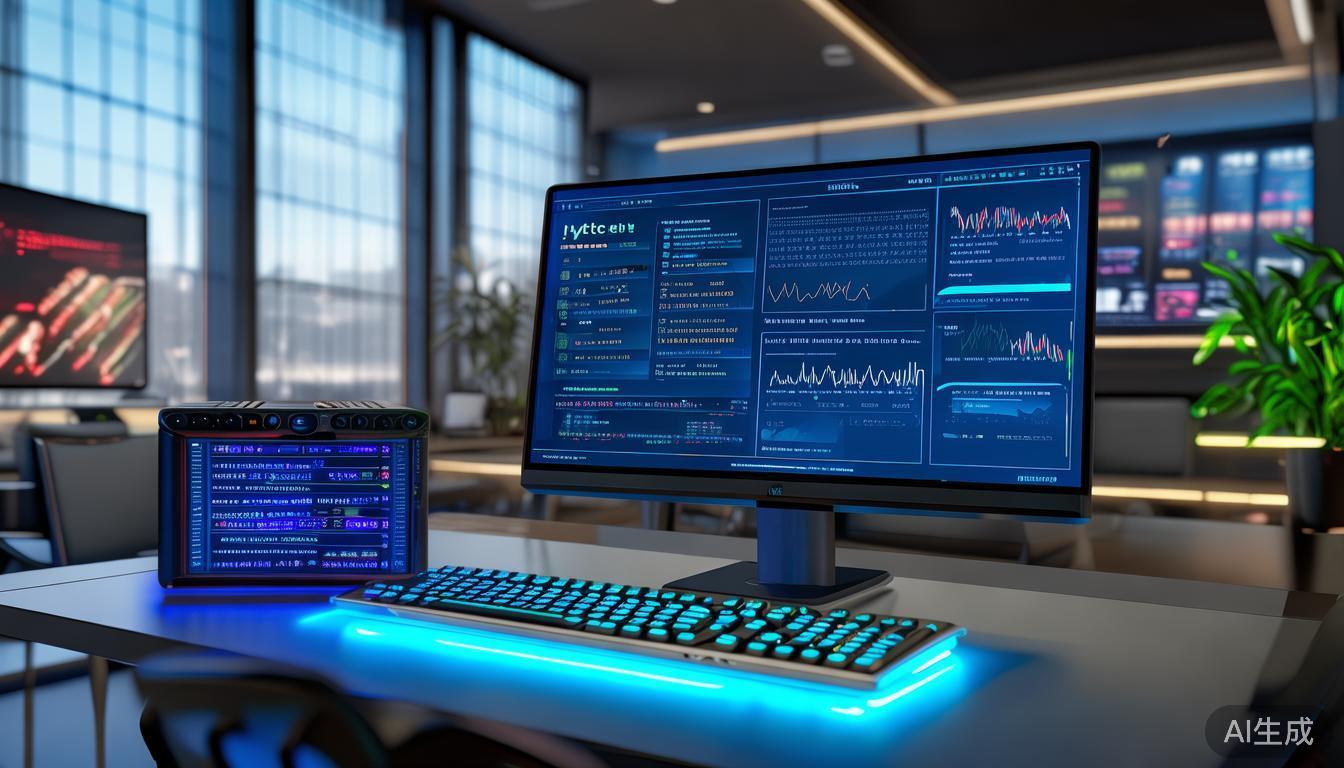 imToken备受瞩目，数字货币钱包网址投资动向与市场潜力解析？