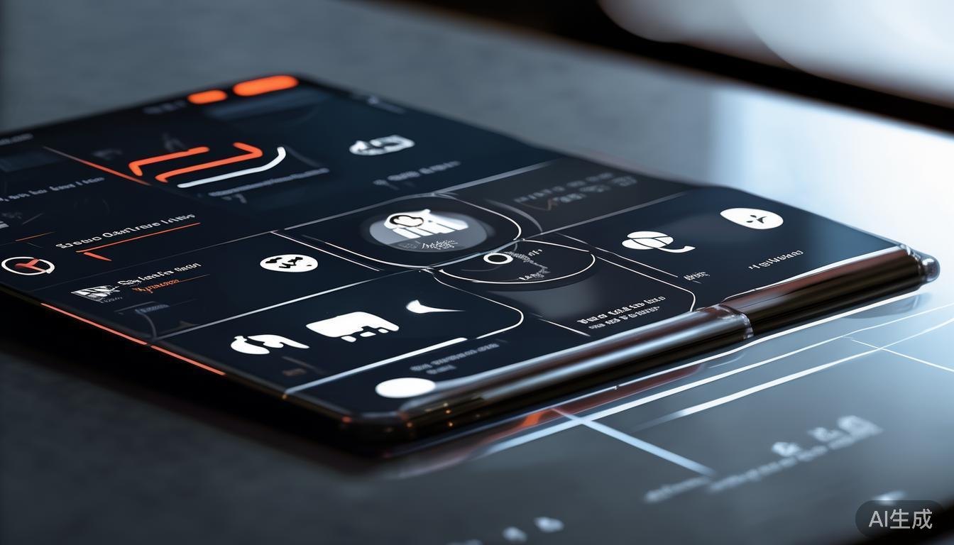 imToken钱包软件如何查看个人财产状况？操作方法来了