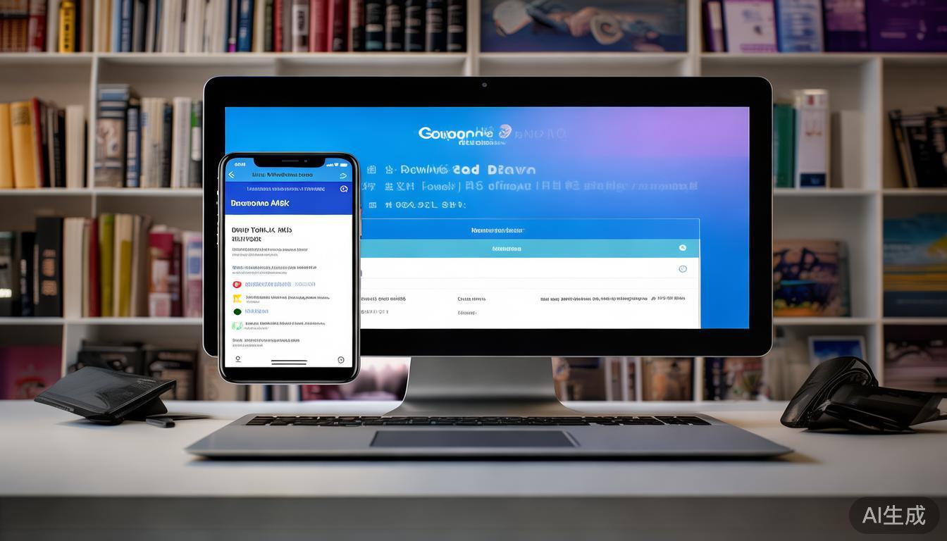 国内应用商店下架imToken，原因几何？又该如何解决？