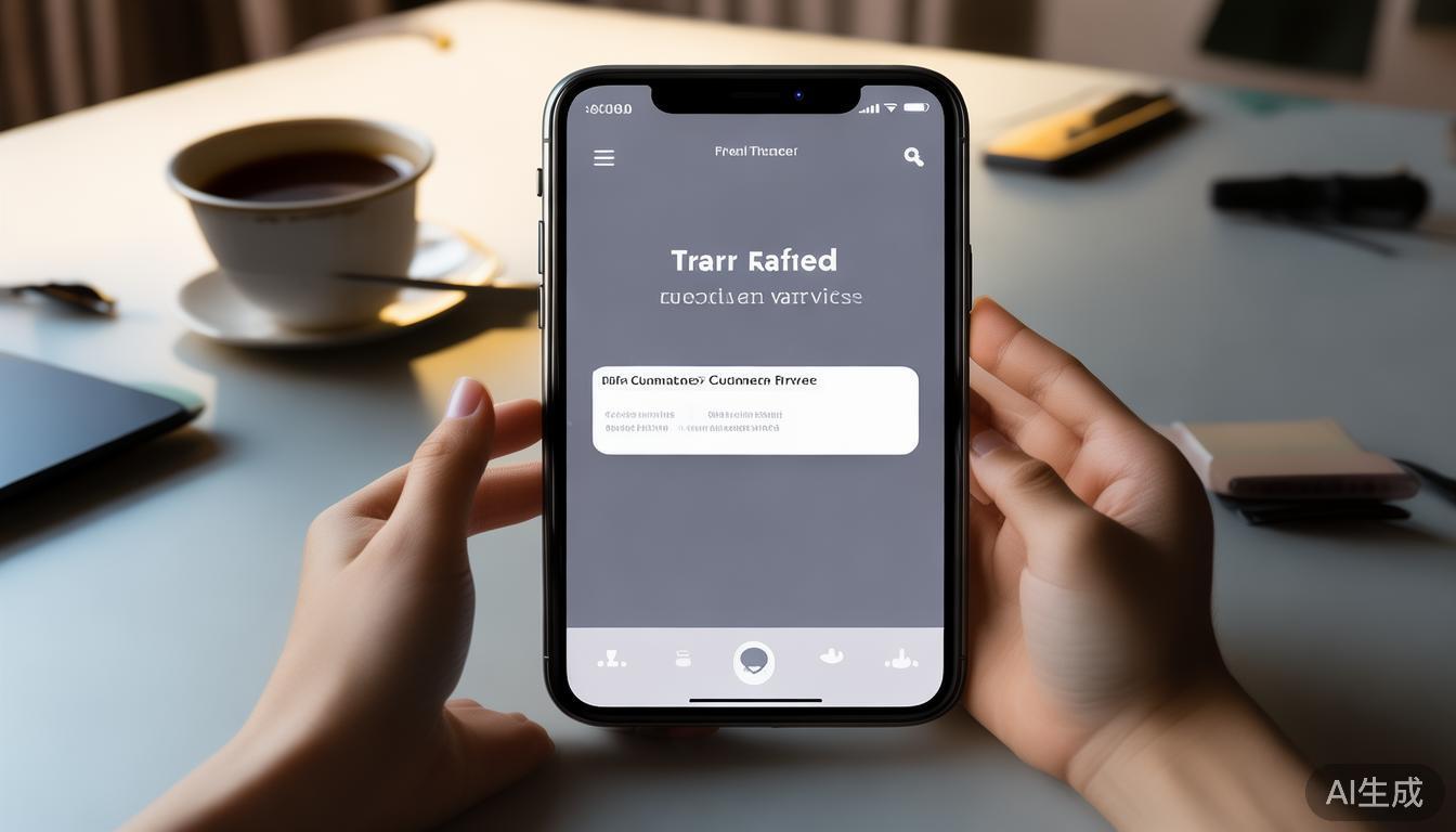 提升imToken钱包使用活跃性的关键做法：增加功能与提升感受？