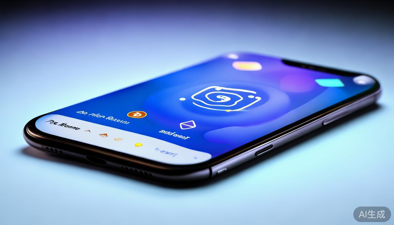 imToken钱包app资金转移指南：下载、注册、添加资产要点需留意