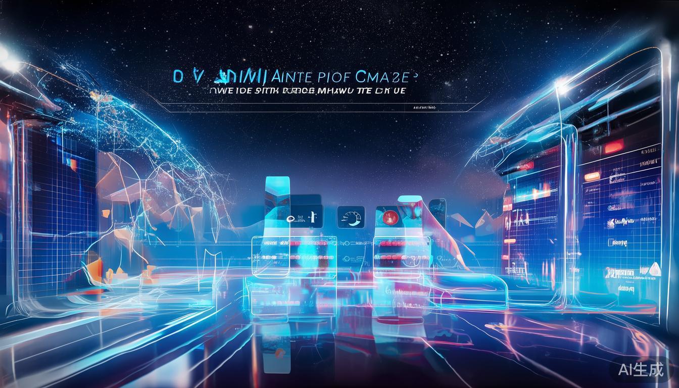 imToken官网的推荐与推广计划解析_百度推广计划暂停推广_凤凰知音官网百度推广