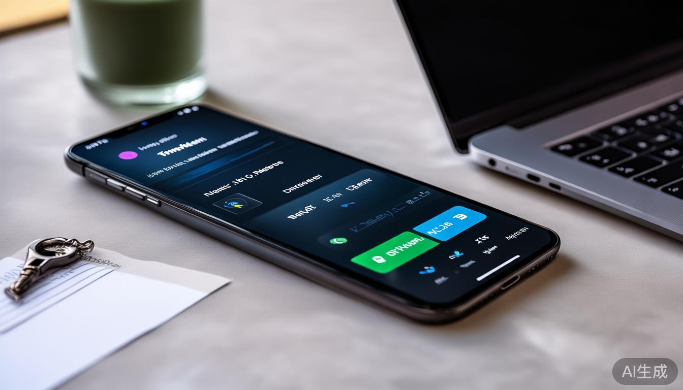 如何通过imToken官网下载1.0安卓提升投资信心？_信信app下载安装_信心app