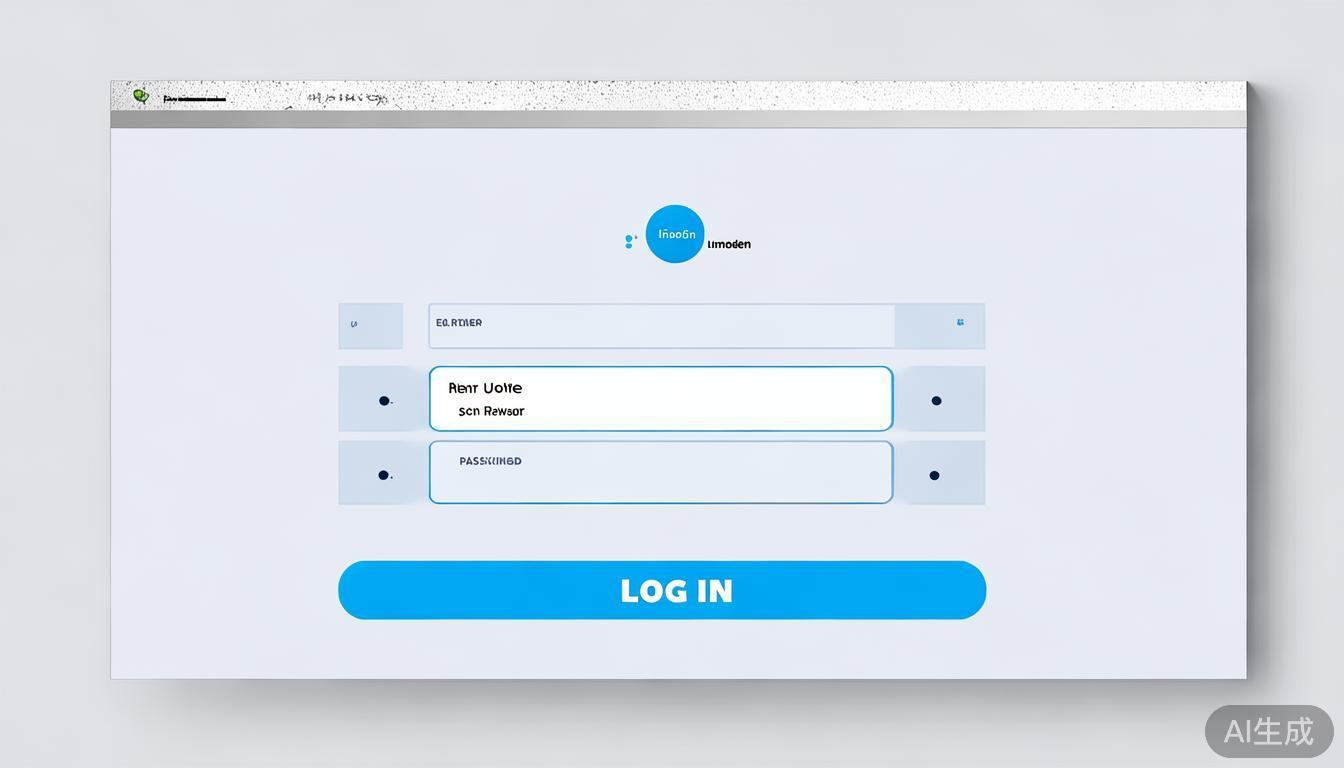 imToken钱包官方网址：实现资产透明化的首要通道及功能优势？
