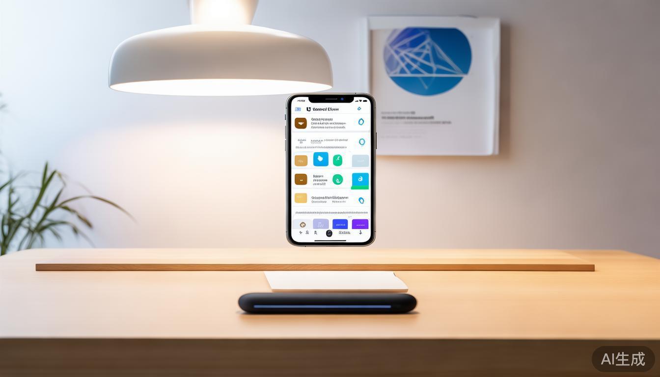 imToken最新版2.0：数字资产管理工具，DeFi服务超实用