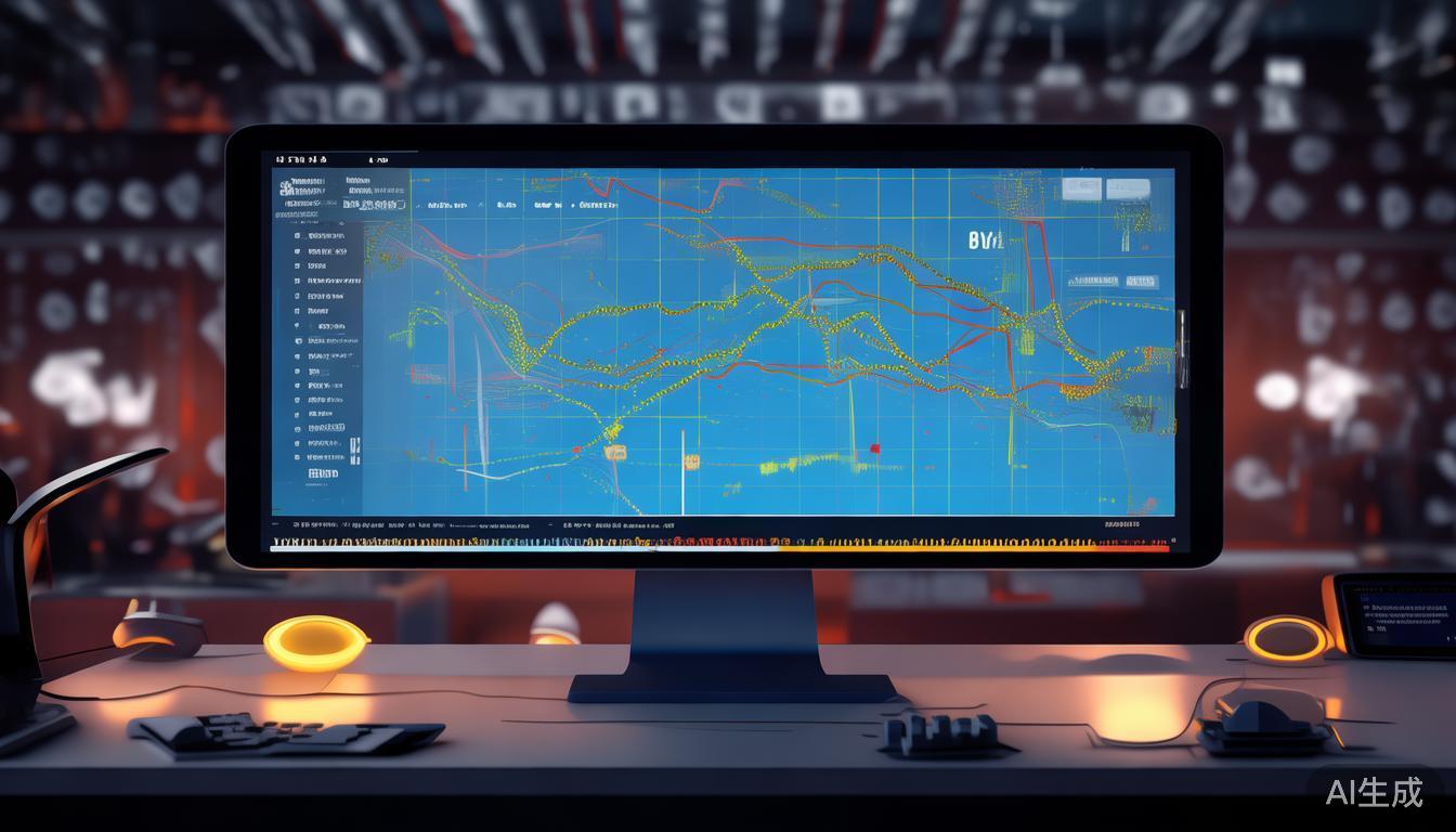 imToken移动端钱包优势尽显，操作易上手，私钥本地持有获信任
