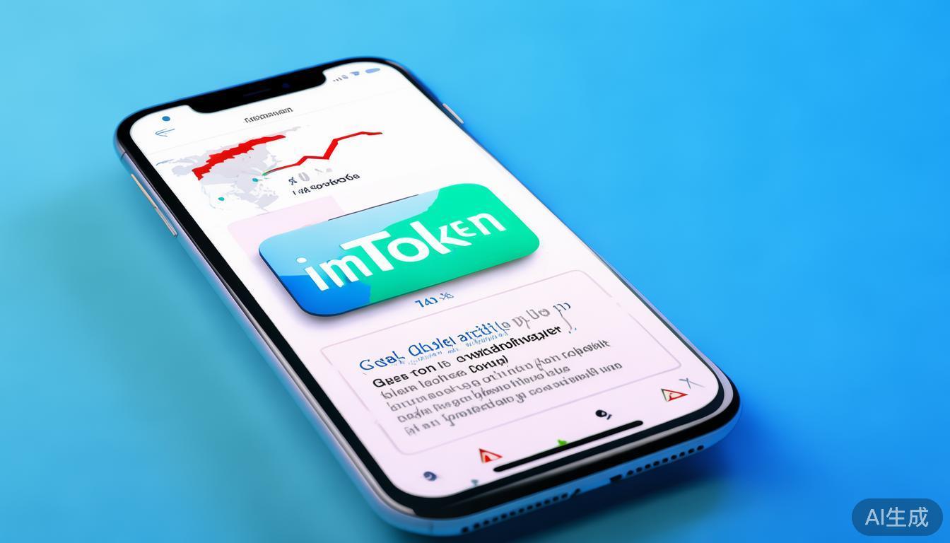 数字资产管理普及下，imToken下载入口市场趋势受多方关注