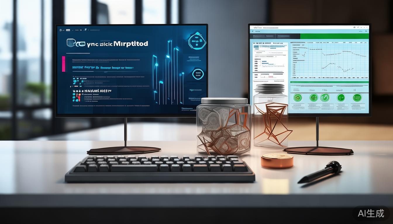 数字货币imToken钱包下载与使用：安全维护及盈利谋划要点