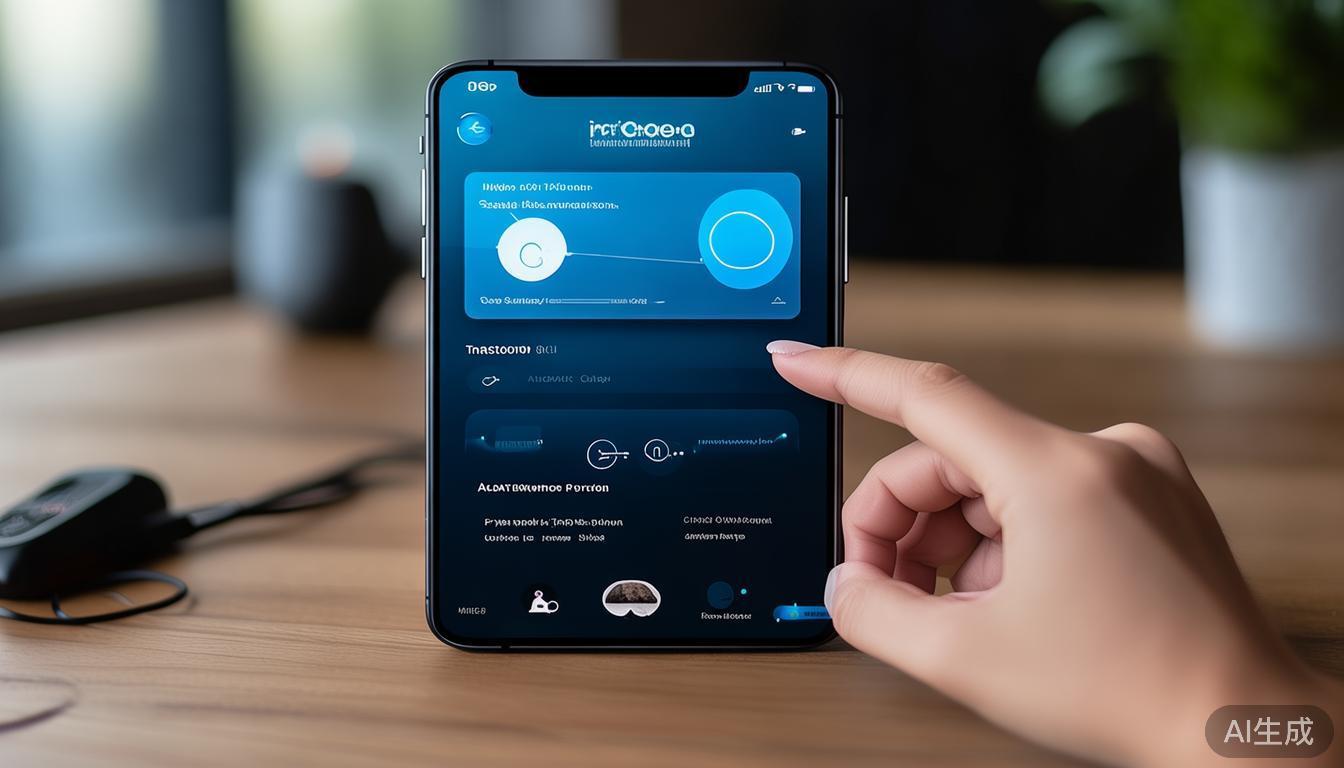 数字金融时代，imToken钱包成管理数字资产关键门户