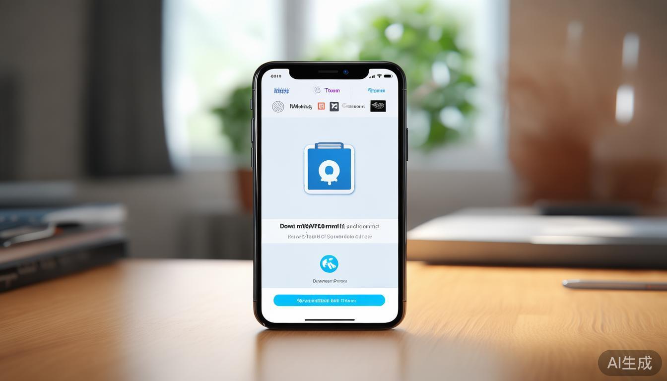 数字货币交易核心是信任，imToken钱包下载使用步骤要牢记