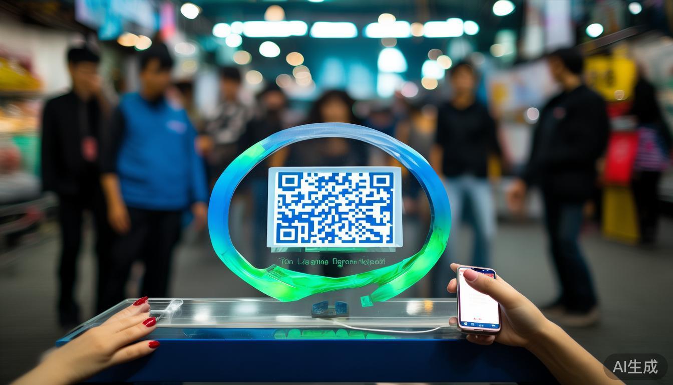 加密货币长期观察者：imToken钱包在塑造用户习惯和市场格局中的关键作用