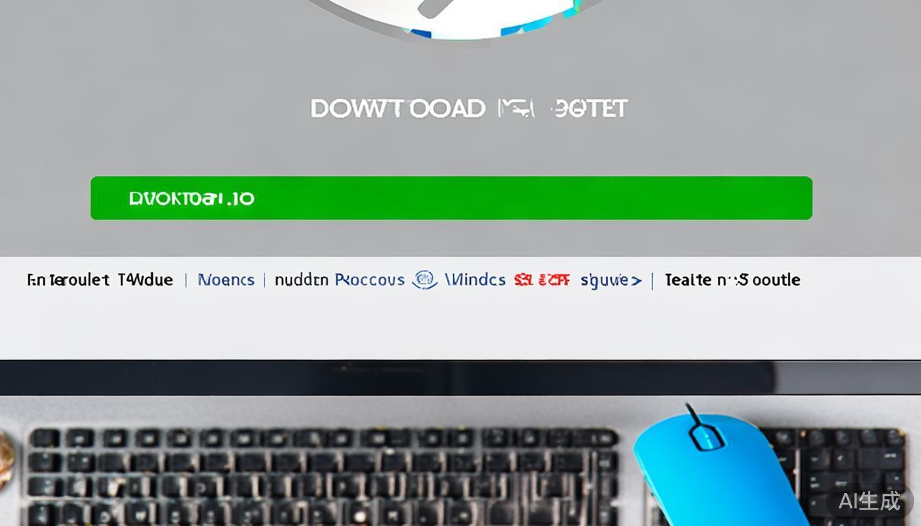 imToken官网下载：老牌钱包的安全保障与社区信任，为何成为用户首选？