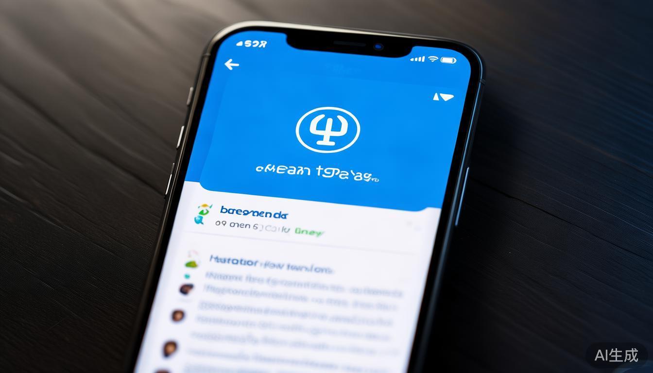 imToken钱包支付功能解析：如何让加密货币交易更简单、高效与实用？