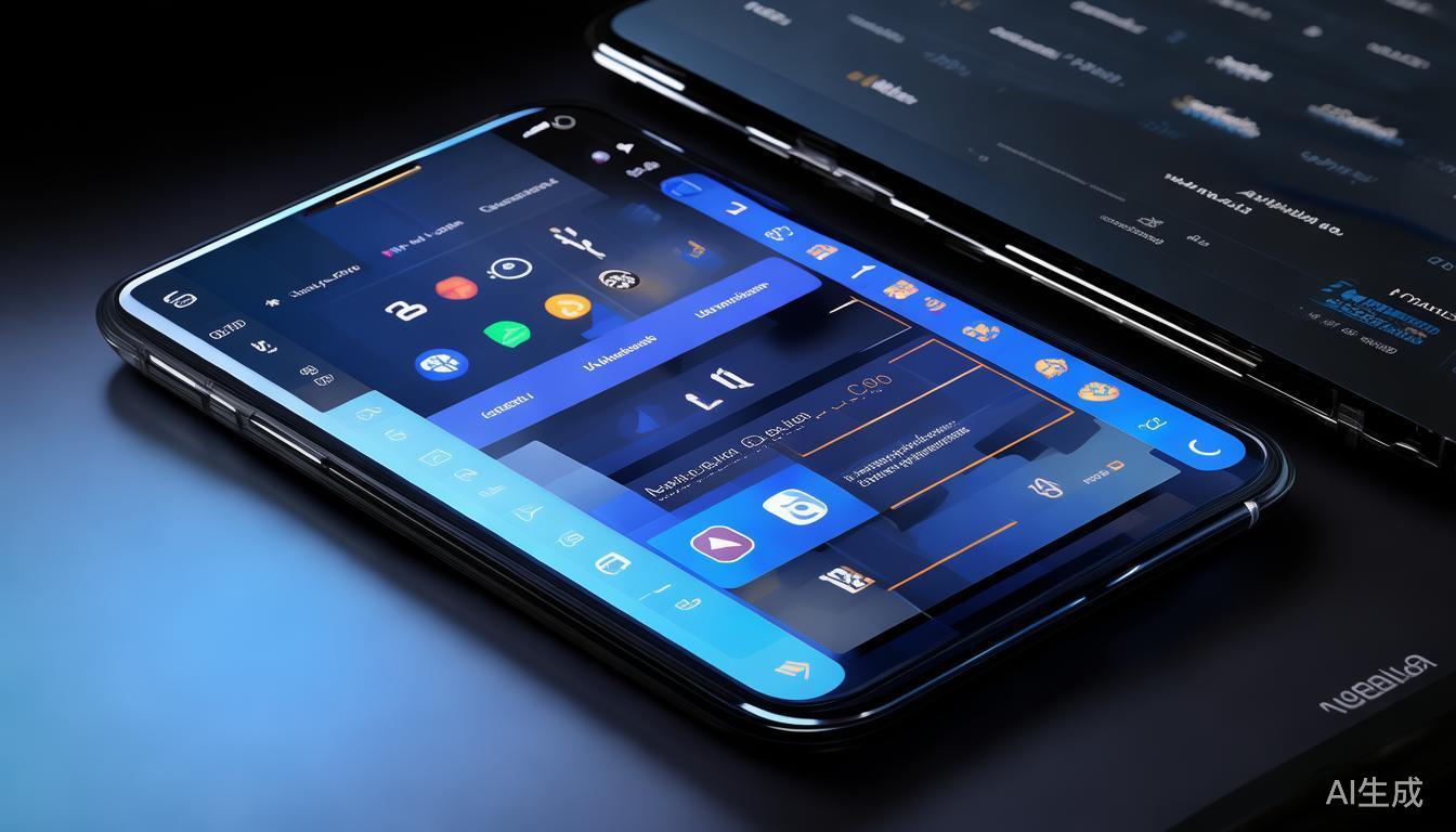 数字货币钱包怎么选？从安全、功能、易用性三方面，对比硬件与软件钱包