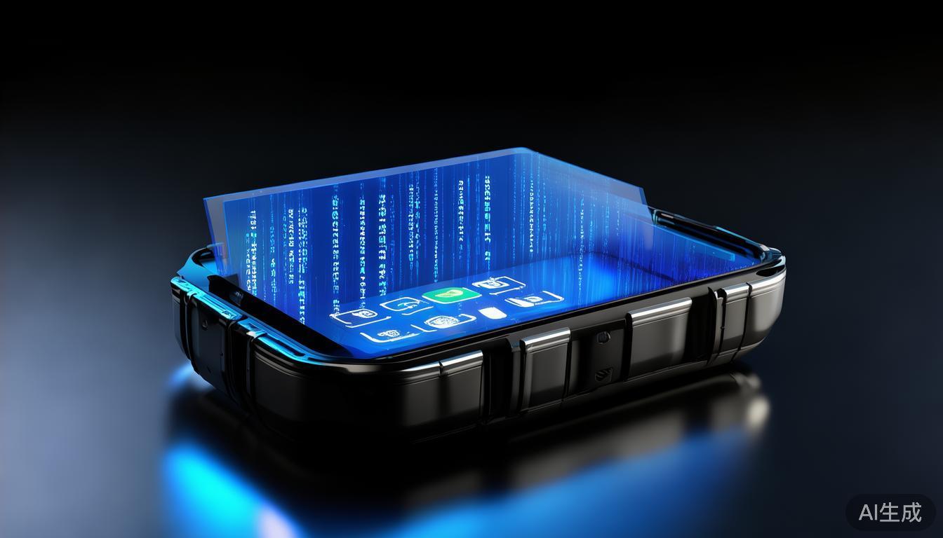 全球化资产配置需求增长？imToken 2.0跨境资产管理解决方案：高效安全掌握多链资产