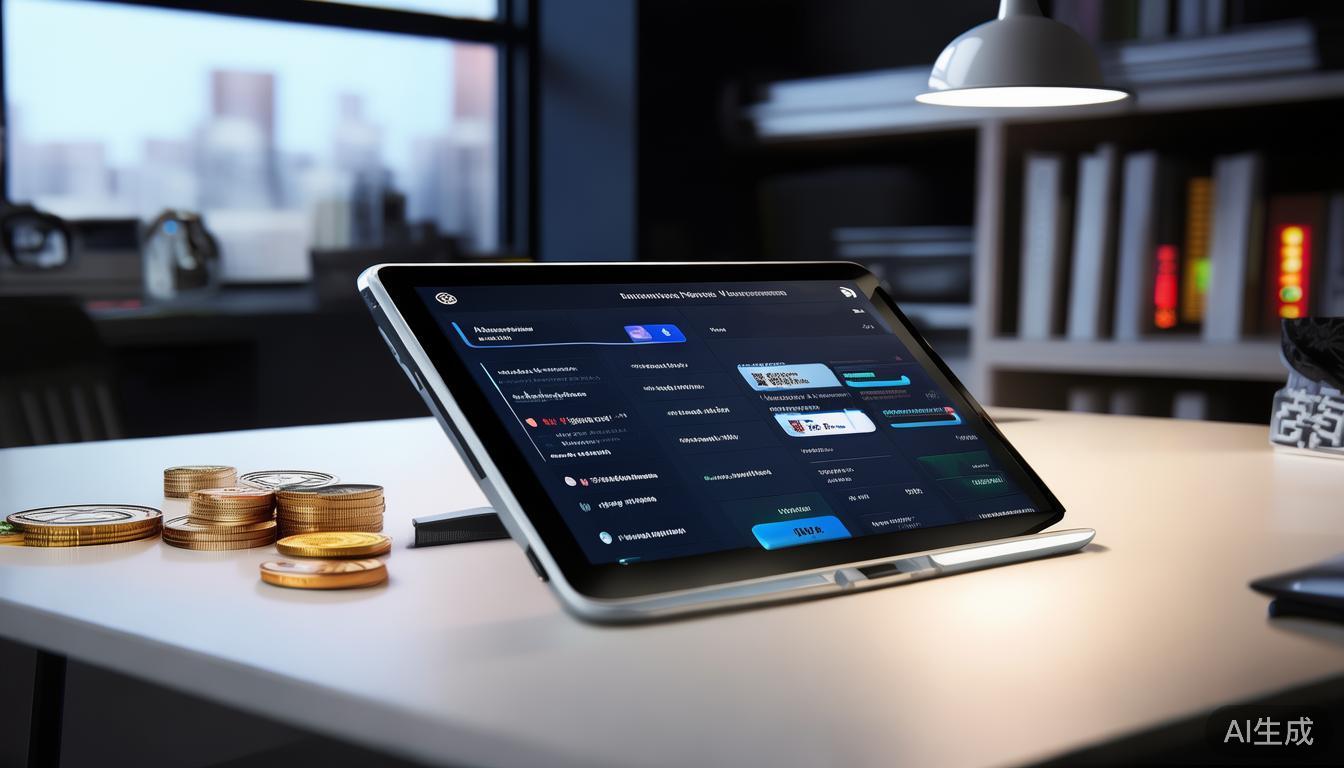 imToken透明度管理指南：追踪交易与管控授权，如何守护你的数字资产安全？