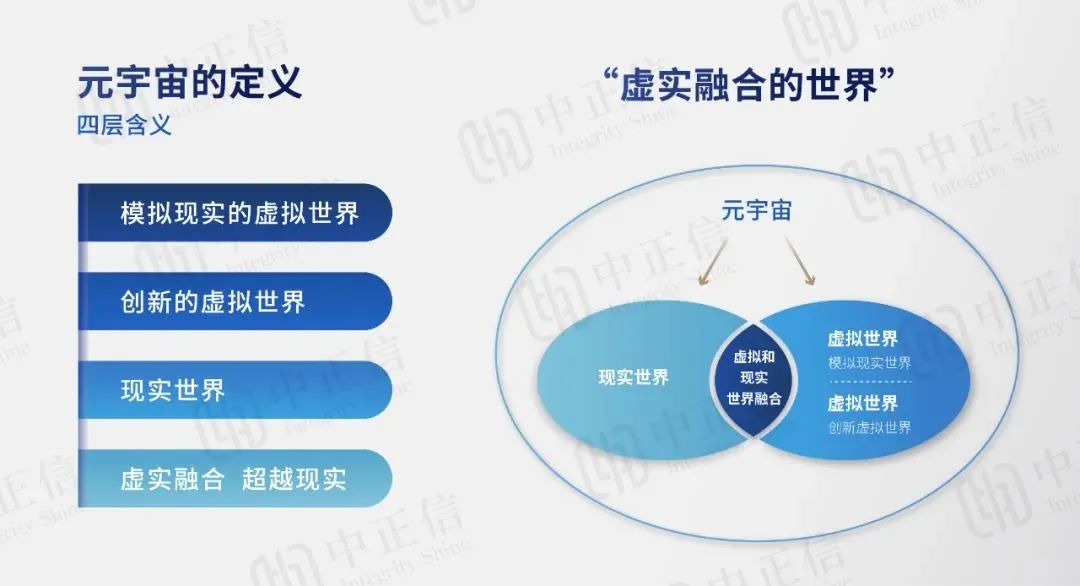 虚拟货币的税务合规问题：投资者需要知道的法规与实务指导_税务者货币法规虚拟实务规范_税务者货币法规虚拟实务规定