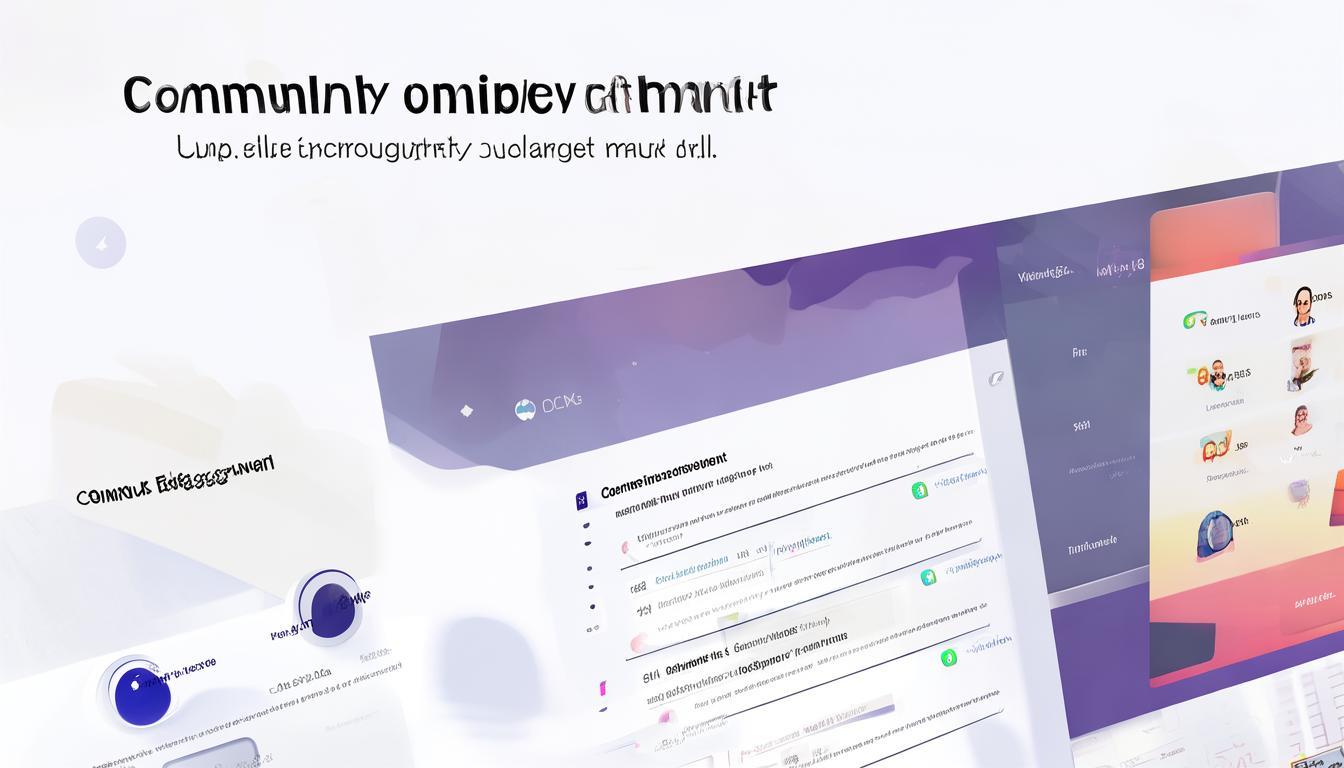 初次访问imtoken官网或下载app？这些要点你需熟知