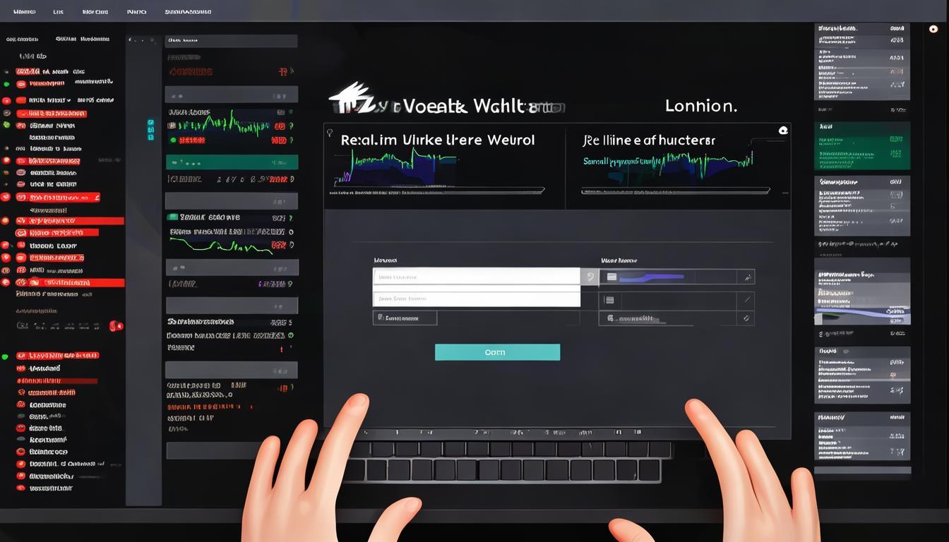 Token钱包网址至关重要！保障资金安全、指导资产分配