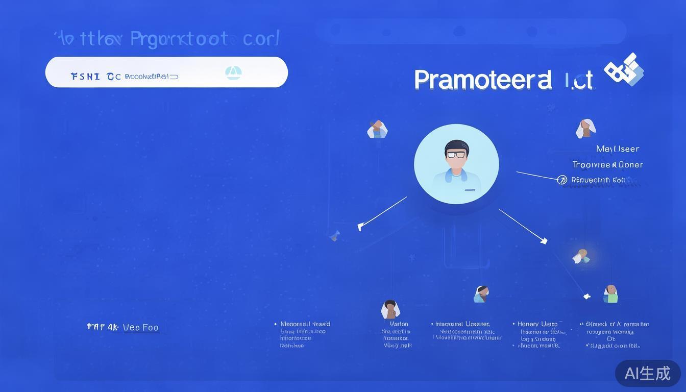 钱包技术_钱包体系_了解imToken钱包2.0的用户激励机制