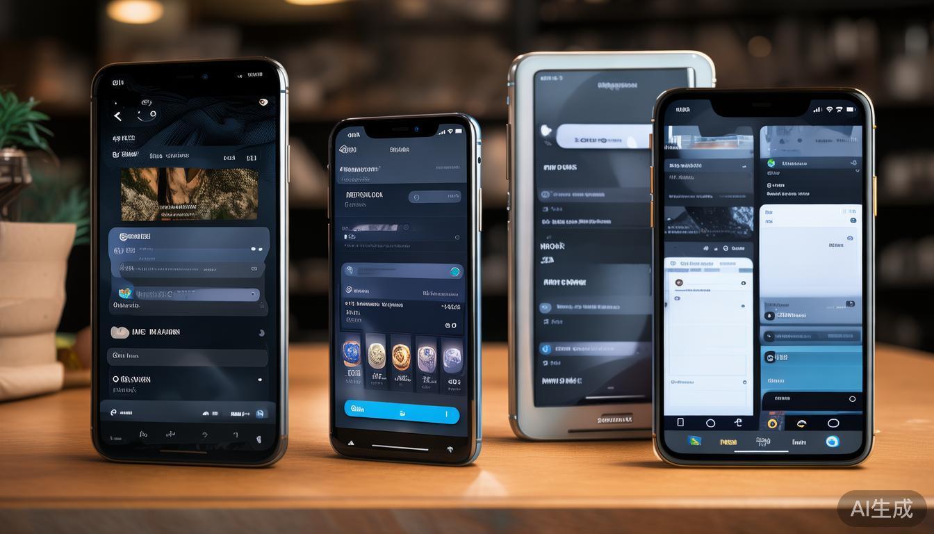 兼容版本_imtoken官网版app的系统要求与兼容性_客户端兼容