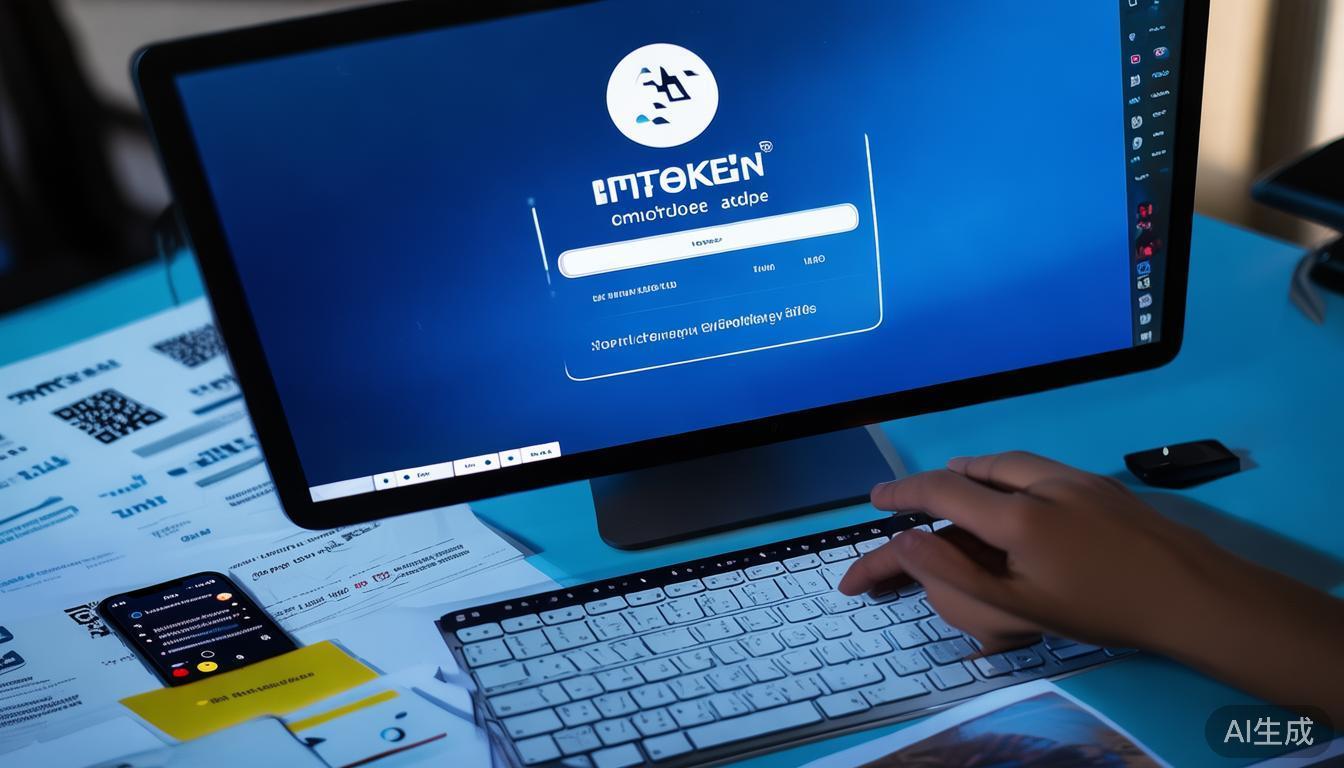 信任钱包app_imToken钱包官方网址的安全性与用户信任构建_钱包体系