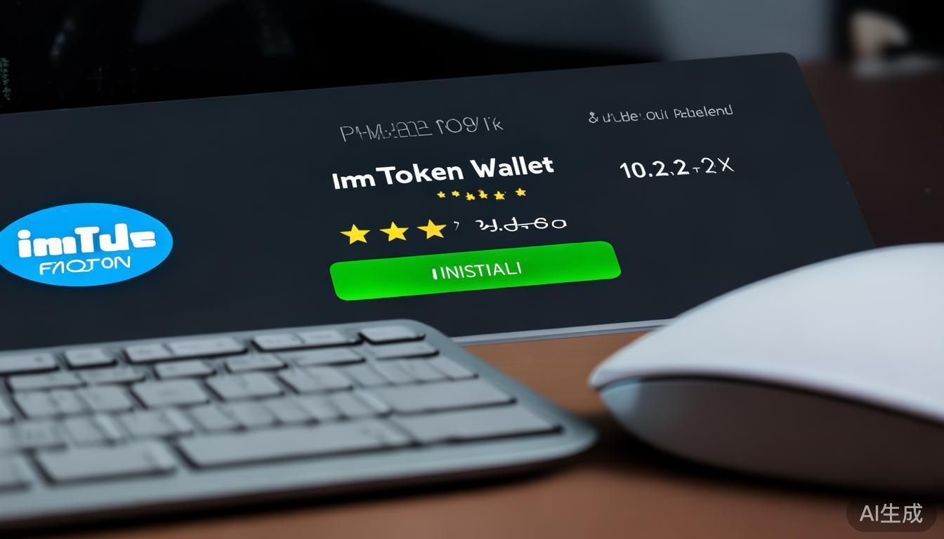 外部资源整合什么意思_如何在最新imToken官网版中整合外部资源？_外部网站是什么