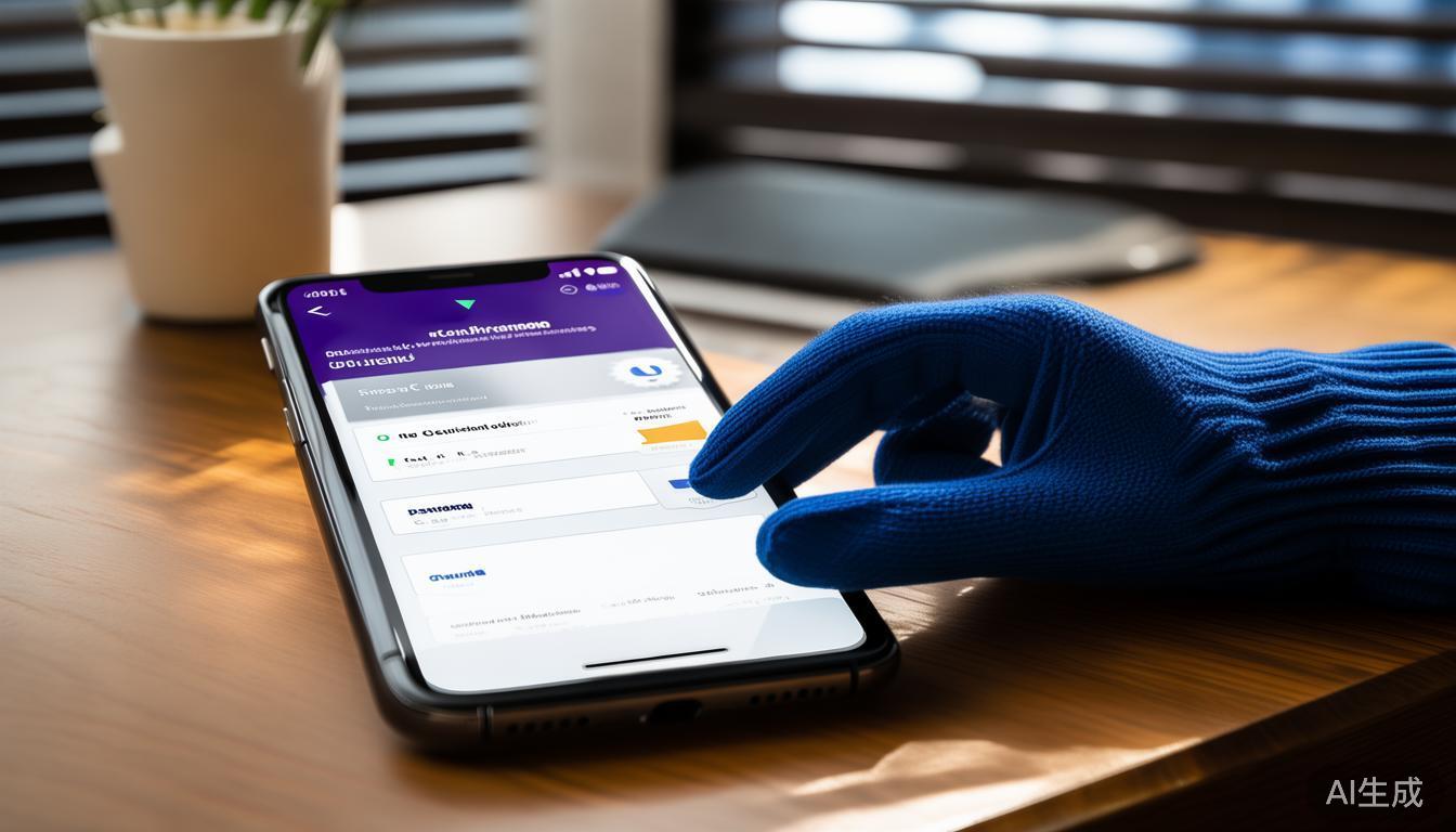 区块链从业者谈imToken钱包：资产安全至上，私钥助记词需谨慎保管