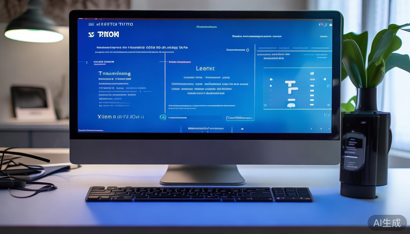 参与imToken钱包线上培训，提升数字资产管理能力的高效途径