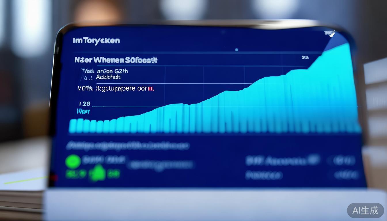 imToken官方app更新引关注，用户体验微妙平衡待优化？