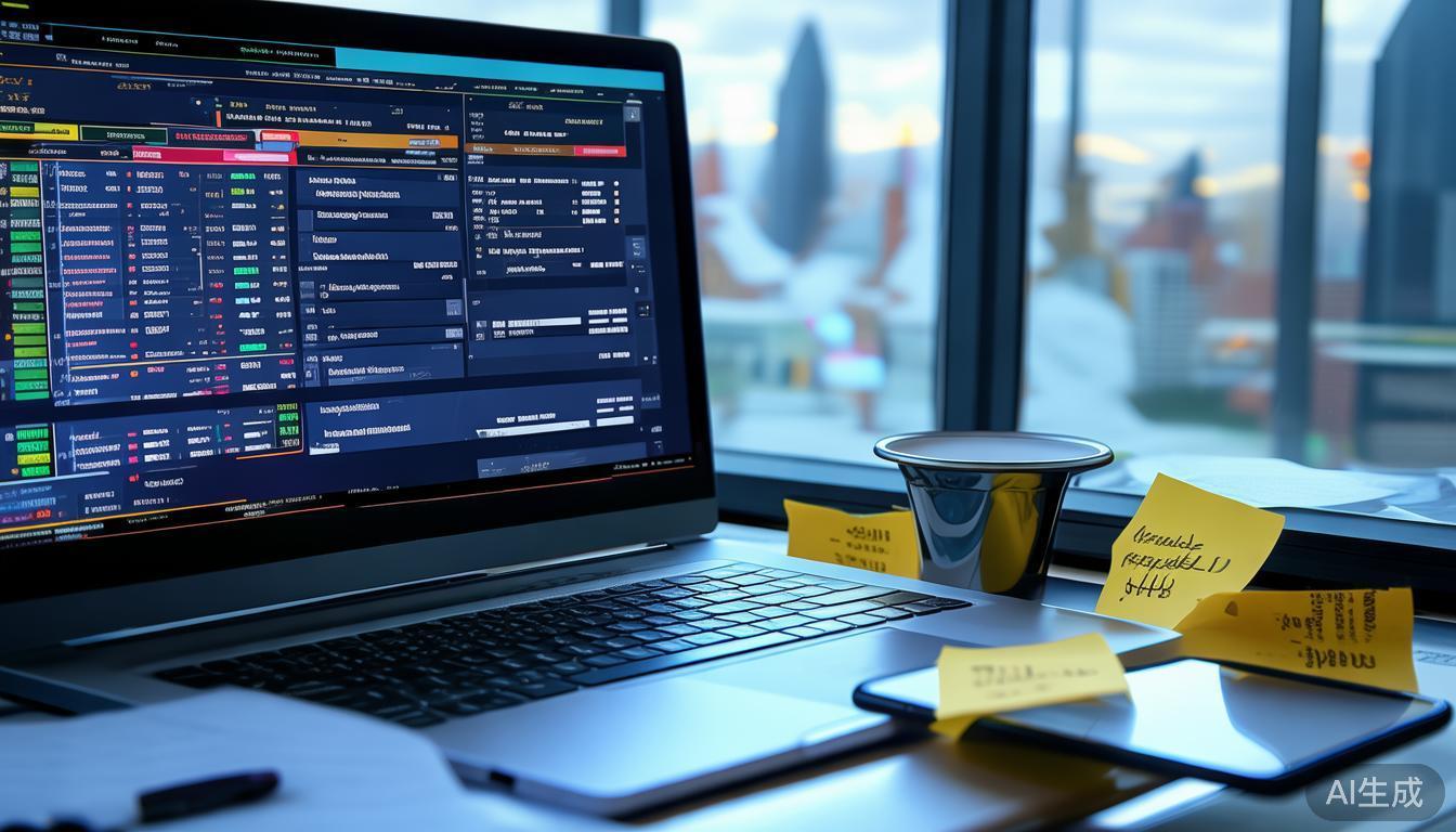 imToken 3.0：数字货币资产管理需重视合规操作与身份验证