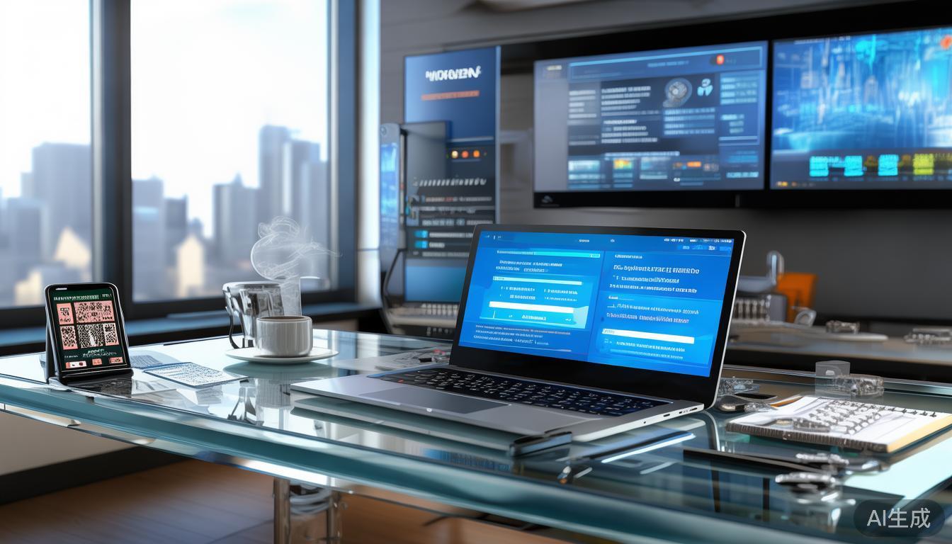 长期关注数字货币钱包动态，聊聊imToken官网活动及注意事项