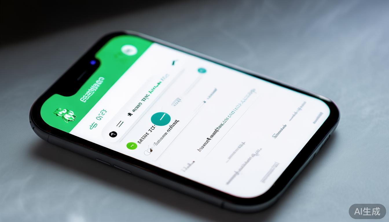 imToken 1.0版交易提醒功能介绍，如何设置及规避损失？