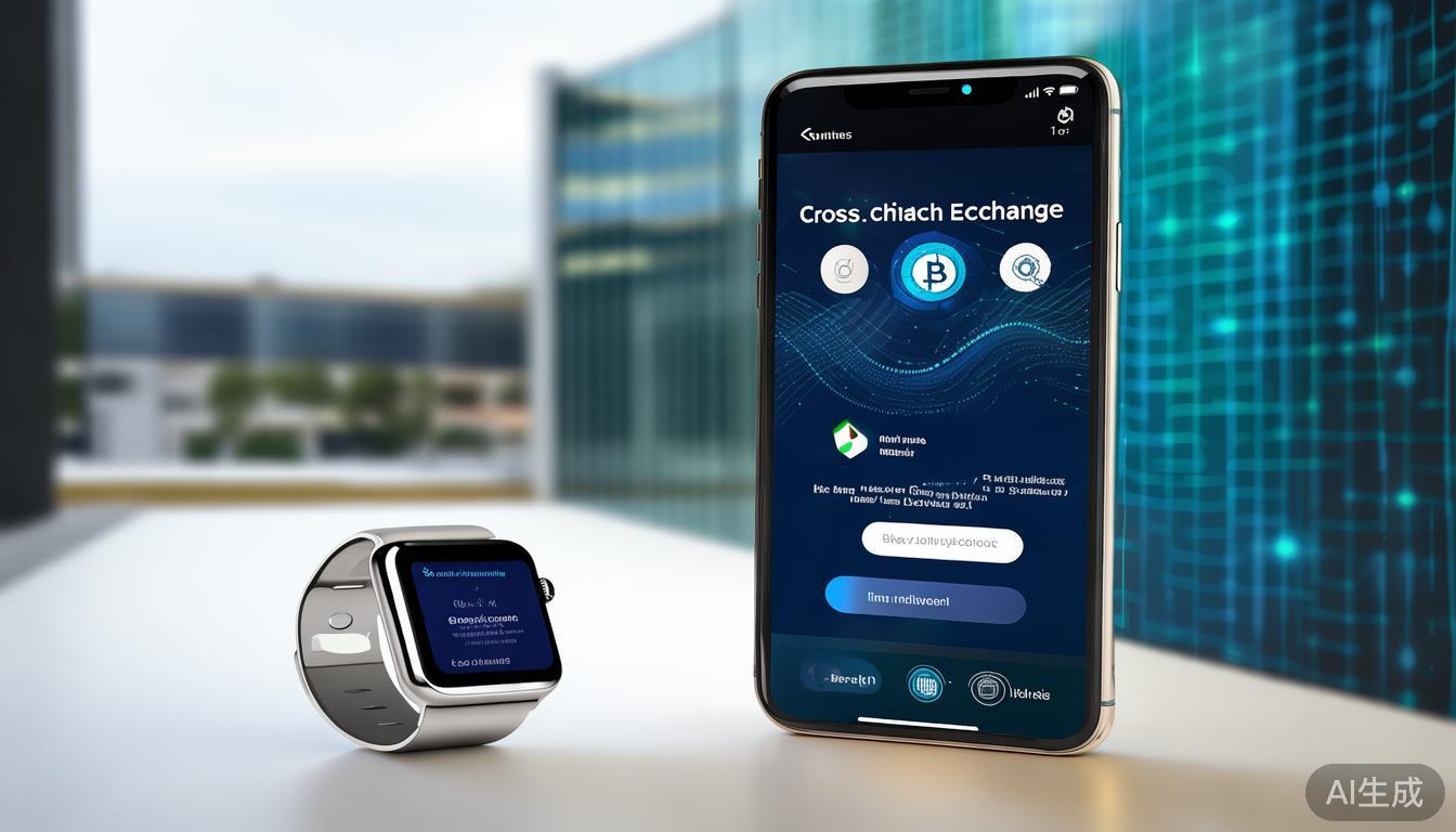 长期关注数字货币，见证imToken钱包崛起及市场趋势展望