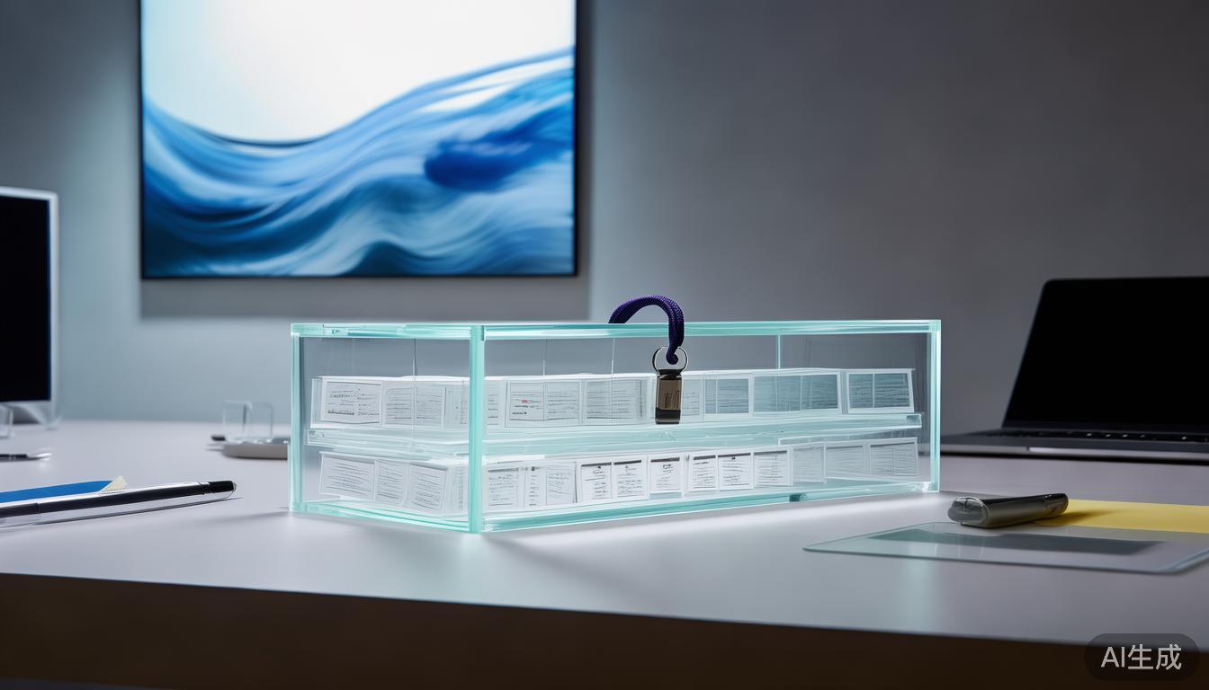 DeFi项目机遇与挑战并存，imToken操作前这些准备要做好