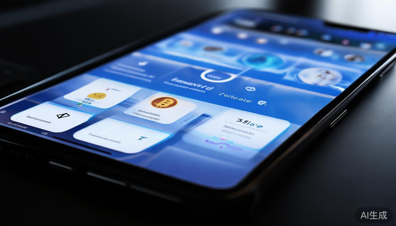 imToken钱包使用指南：安全操作与提升投资效果的关键要点