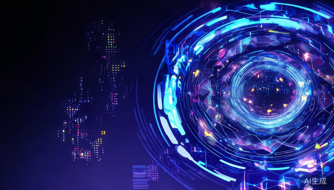 从业者视角：下载imToken安卓版App，开启数字资产安全探索之旅